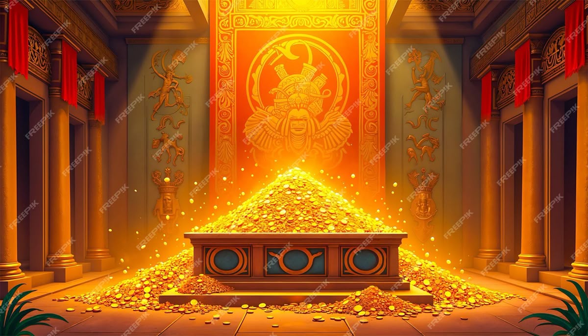 Empire City Casino Welcome Bonus